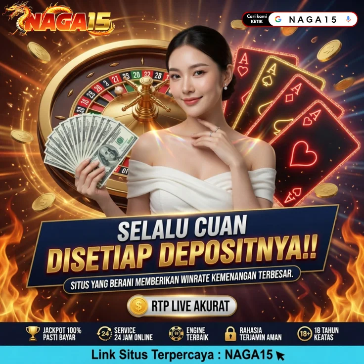 JAGOLEDAK8APZ